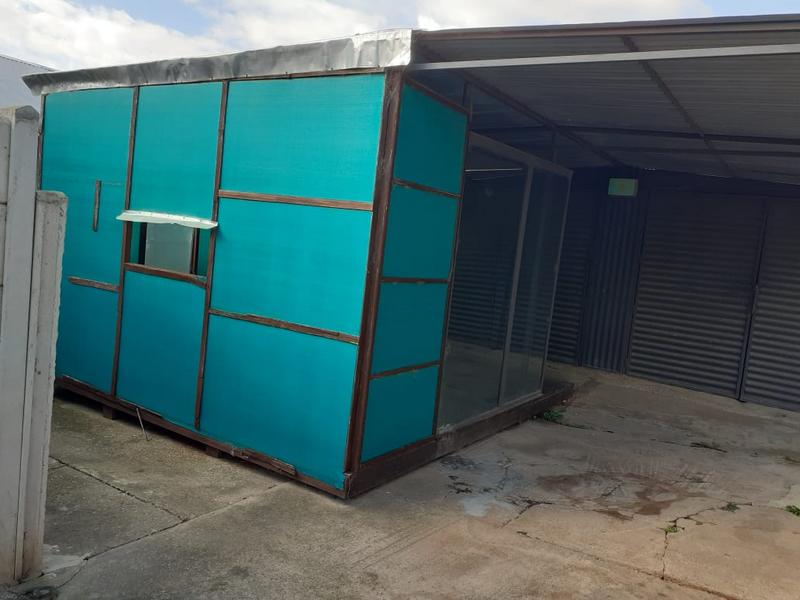 2 Bedroom Property for Sale in Albertinia Western Cape